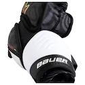 Cotiere Bauer Vapor FLYPRO Junior