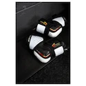 Cotiere Bauer Vapor FLYPRO Junior