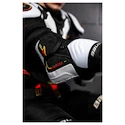 Cotiere Bauer Vapor FLYPRO Junior