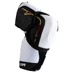 Cotiere Bauer Vapor FLYPRO Senior