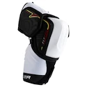 Cotiere Bauer Vapor FLYPRO Senior