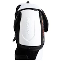Cotiere Bauer Vapor FLYPRO Senior