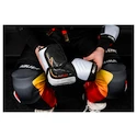 Cotiere Bauer Vapor FLYPRO Senior