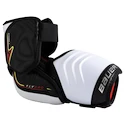 Cotiere Bauer Vapor FLYPRO Senior
