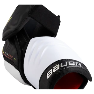 Cotiere Bauer Vapor FLYPRO Senior