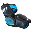 Cotiere Bauer X  Junior