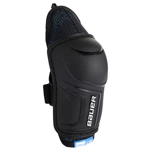 Cotiere Bauer X  Youth S