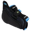 Cotiere Bauer X  Youth S