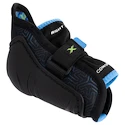 Cotiere Bauer X  Youth S