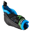 Cotiere Bauer   Youth