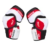 Cotiere CCM  FT6 Junior L