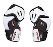 Cotiere CCM  FT6 Pro Senior XL