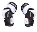 Cotiere CCM  FT680 Senior