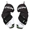 Cotiere CCM  FTWomen Junior