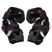 Cotiere CCM JetSpeed FT8 Pro Junior