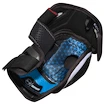 Cotiere CCM JetSpeed FT8 Pro Junior