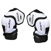 Cotiere CCM JetSpeed FT8 Pro Junior