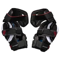 Cotiere CCM JetSpeed FT8 Pro Junior