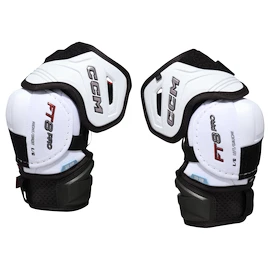 Cotiere CCM JetSpeed FT8 Pro Junior