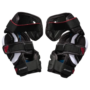 Cotiere CCM JetSpeed FT8 Pro Senior