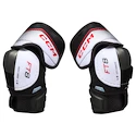 Cotiere CCM JetSpeed FT8 Senior
