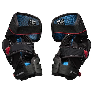 Cotiere CCM JetSpeed FT8 Senior