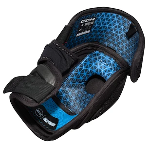 Cotiere CCM JetSpeed FT8 Senior