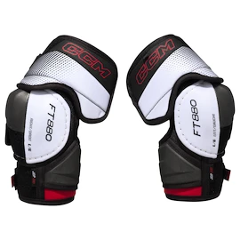 Cotiere CCM JetSpeed FT880 Junior