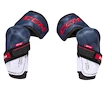 Cotiere CCM Next  Junior