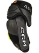 Cotiere CCM Tacks AS-V Junior