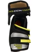 Cotiere CCM Tacks AS-V Junior