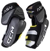 Cotiere CCM Tacks AS-V Junior