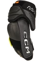 Cotiere CCM Tacks AS-V Junior