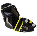 Cotiere CCM Tacks AS-V Junior