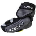 Cotiere CCM Tacks AS-V Junior