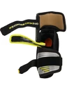 Cotiere CCM Tacks AS-V Junior
