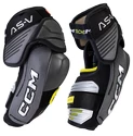 Cotiere CCM Tacks AS-V Junior