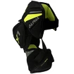 Cotiere Warrior Alpha LX 30 Junior