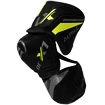 Cotiere Warrior Alpha LX 30 Junior