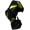 Cotiere Warrior Alpha LX 30 Junior