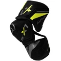 Cotiere Warrior Alpha LX 30 Junior