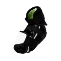 Cotiere WinnWell AMP 700 Senior