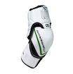 Cotiere WinnWell  Q5 Junior