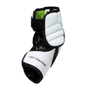 Cotiere WinnWell  Q5 Junior