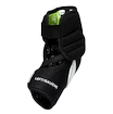 Cotiere WinnWell  Q7 Senior