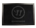 Covor Warrior  60x40 cm Logo