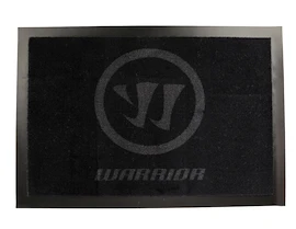 Covor Warrior 60x40 cm Logo