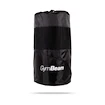 Covoraș de exerciții GymBeam  Acupressure Mat Black
