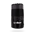 Covoraș de exerciții GymBeam  Acupressure Mat Black