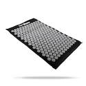 Covoraș de exerciții GymBeam  Acupressure Mat Black